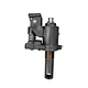 pallet truck parts